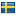 robinsnestafrata.co.uk server is located in Sweden